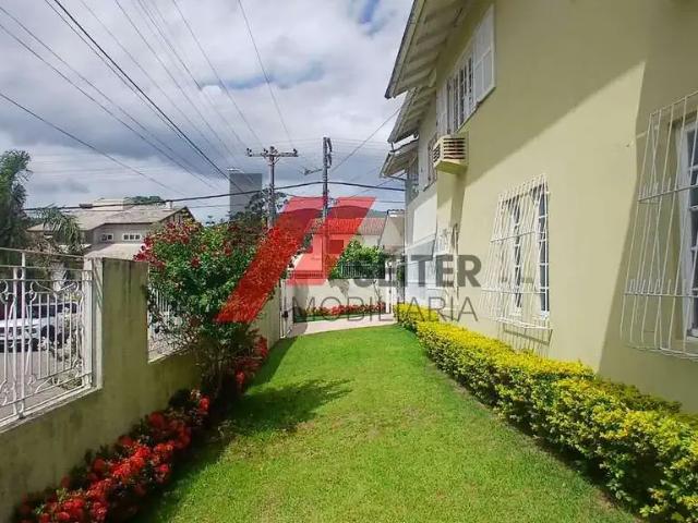Casa venda em Região Geográfica Imediata de Florianópolis, Desterro