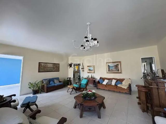 Casa venda em Região Geográfica Imediata de Florianópolis, Desterro