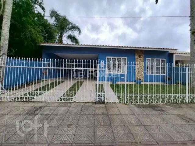 Casa venda em Região Geográfica Imediata de Florianópolis, Desterro