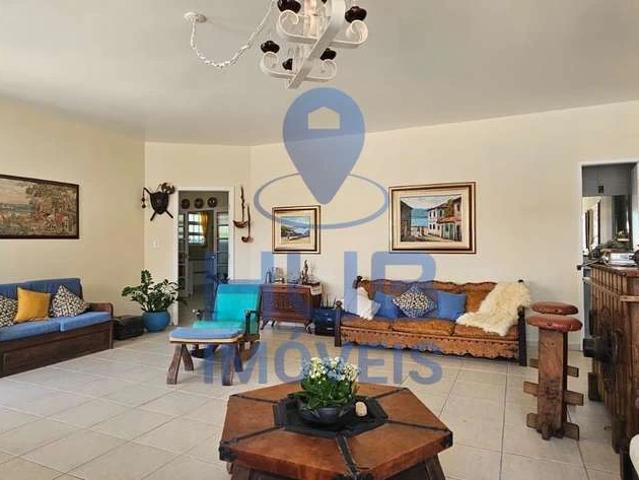 Casa venda em Santa Mônica, Florianópolis