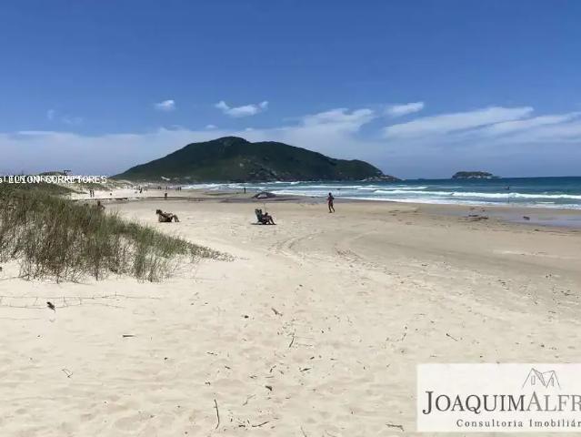 Casa venda em Região Geográfica Imediata de Florianópolis, Desterro