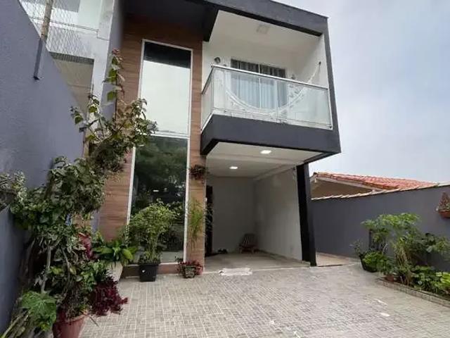 Casa venda em Região Geográfica Imediata de Florianópolis, Desterro