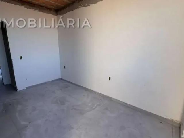 Casa venda em Região Geográfica Imediata de Florianópolis, Desterro