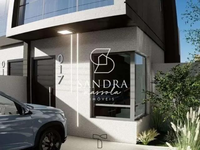 Casa venda em Região Geográfica Imediata de Florianópolis, Desterro
