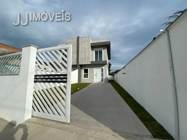 Casa venda em Região Geográfica Imediata de Florianópolis, Desterro