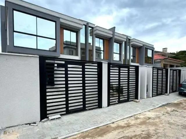 Casa venda em Região Geográfica Imediata de Florianópolis, Desterro