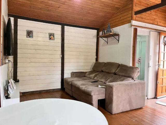 Casa venda em Região Geográfica Imediata de Florianópolis, Desterro