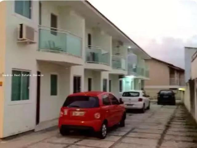 Casa venda em Região Geográfica Imediata de Florianópolis, Desterro