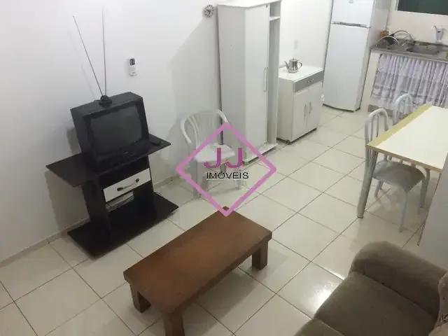 Casa venda em Região Geográfica Imediata de Florianópolis, Desterro