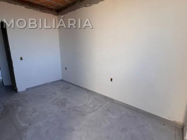 Casa venda em Região Geográfica Imediata de Florianópolis, Desterro