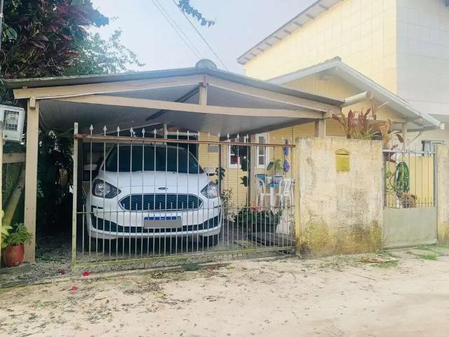 Casa venda em Região Geográfica Imediata de Florianópolis, Desterro