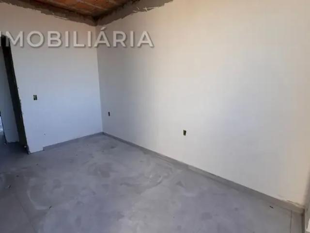 Casa venda em Região Geográfica Imediata de Florianópolis, Desterro