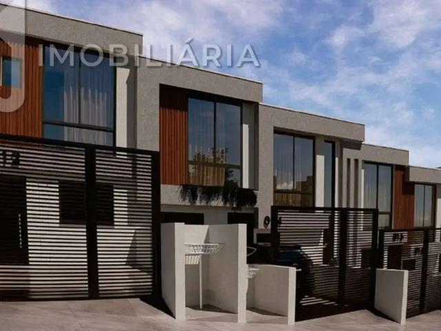 Casa venda em Região Geográfica Imediata de Florianópolis, Desterro