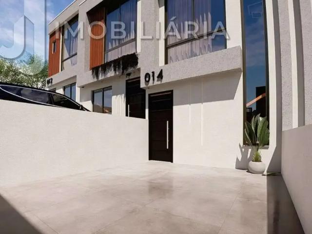 Casa venda em Região Geográfica Imediata de Florianópolis, Desterro