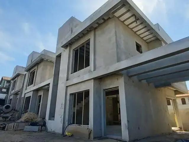Casa venda em Região Geográfica Imediata de Florianópolis, Desterro