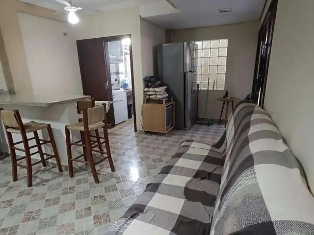 Casa venda em Região Geográfica Imediata de Florianópolis, Desterro