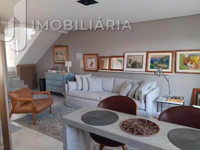 Casa venda em Região Geográfica Imediata de Florianópolis, Desterro