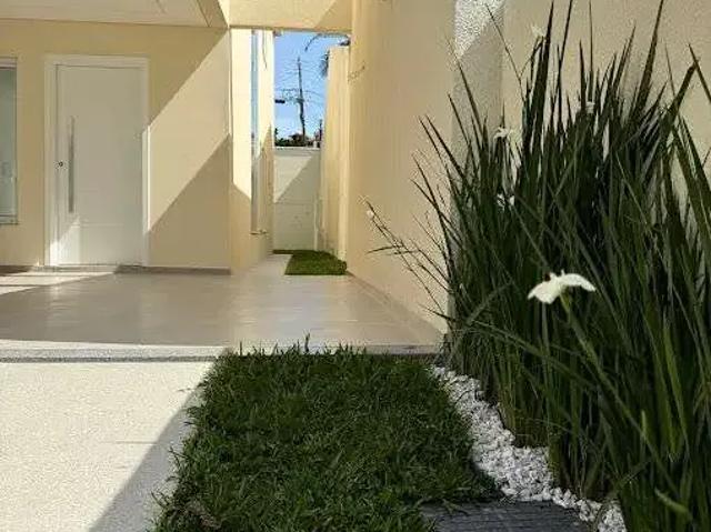 Casa venda em Região Geográfica Imediata de Florianópolis, Desterro