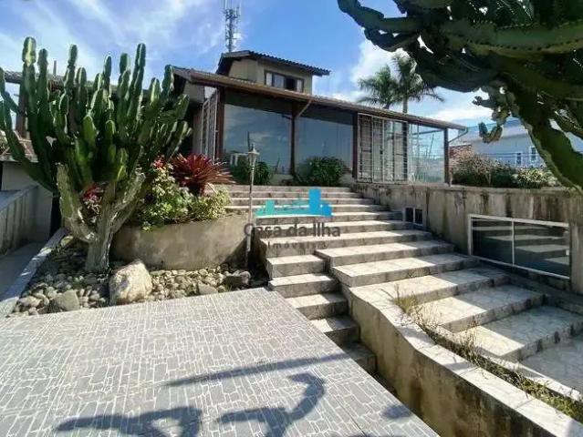Casa venda em Região Geográfica Imediata de Florianópolis, Desterro