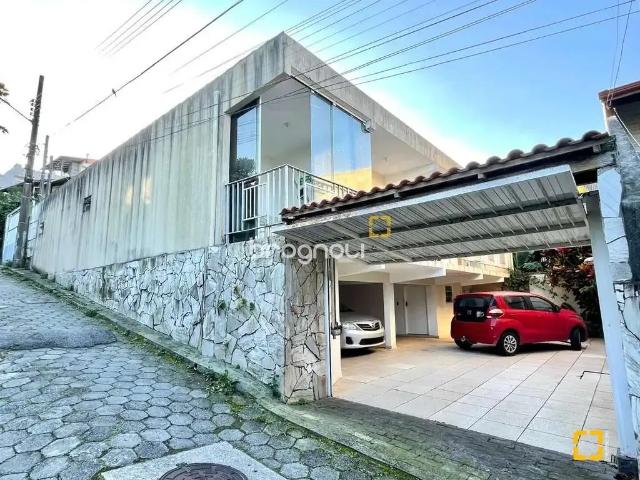 Casa venda em Região Geográfica Imediata de Florianópolis, Desterro