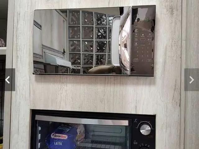 Casa venda em Região Geográfica Imediata de Florianópolis, Desterro