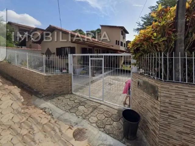 Casa venda em Região Geográfica Imediata de Florianópolis, Desterro