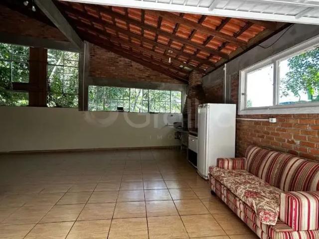 Casa venda em Região Geográfica Imediata de Florianópolis, Desterro