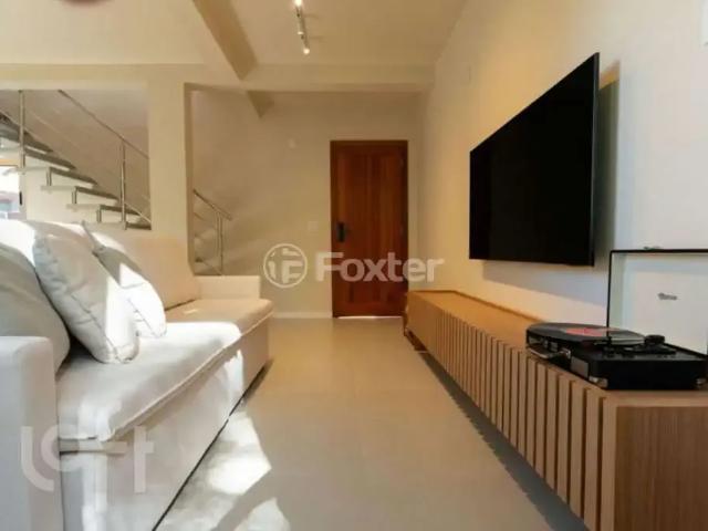 Casa venda em Região Geográfica Imediata de Florianópolis, Desterro