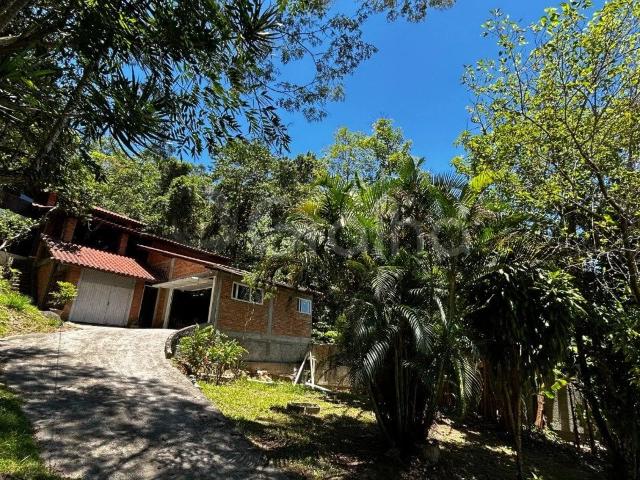 Casa venda em Região Geográfica Imediata de Florianópolis, Desterro