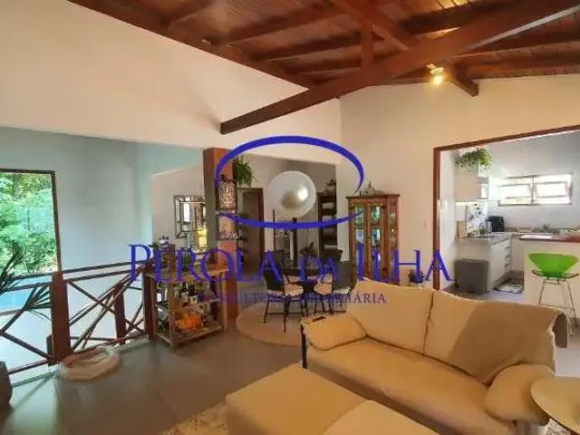 Casa venda em Região Geográfica Imediata de Florianópolis, Desterro