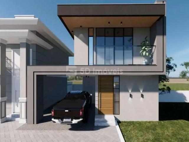 Casa venda em Região Geográfica Imediata de Florianópolis, Desterro