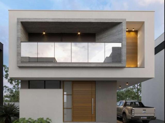 Casa venda em Região Geográfica Imediata de Florianópolis, Desterro