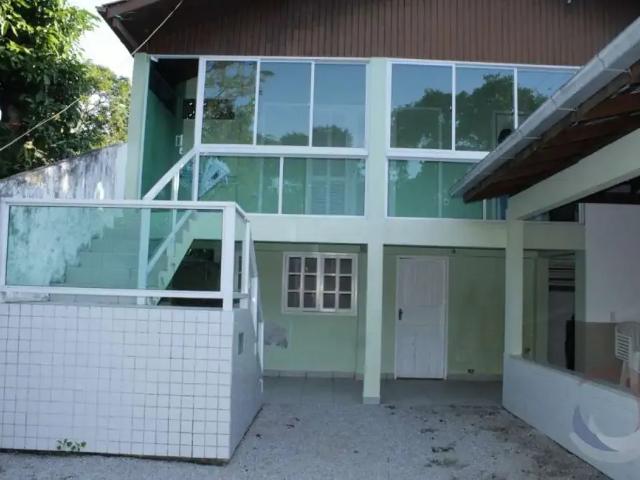 Casa venda em Recanto dos Açores, Florianópolis