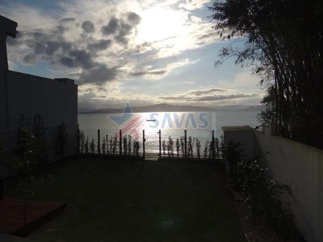 Casa venda em Florianópolis, Santo Antônio de Lisboa