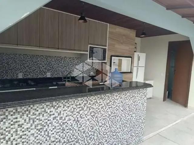 Casa venda em Região Geográfica Imediata de Florianópolis, Desterro