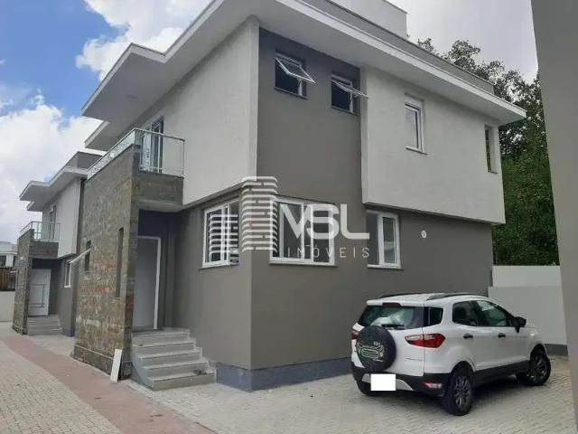 Casa venda em Região Geográfica Imediata de Florianópolis, Desterro