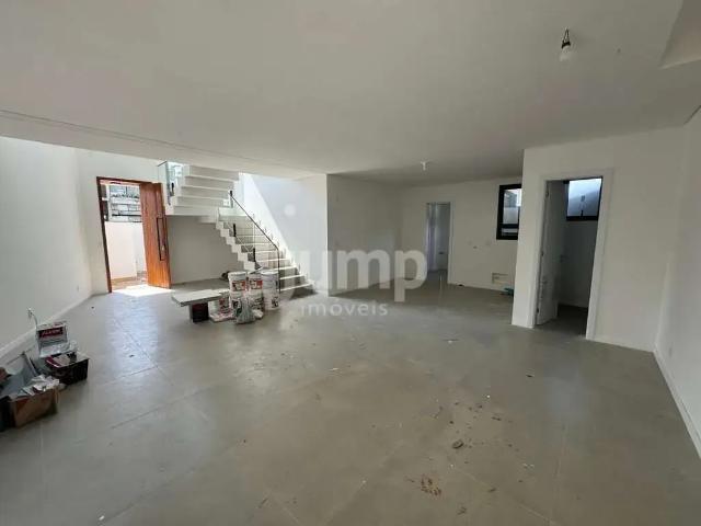 Casa venda em Região Geográfica Imediata de Florianópolis, Desterro
