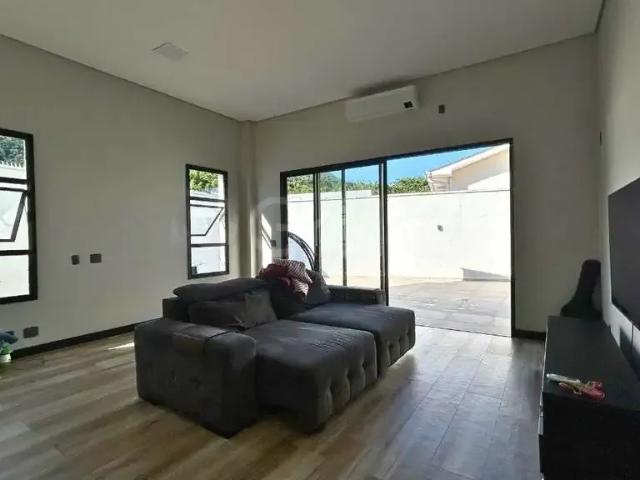 Casa venda em Região Geográfica Imediata de Florianópolis, Desterro