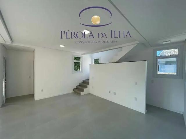 Casa venda em Santo Antônio de Lisboa, Florianópolis