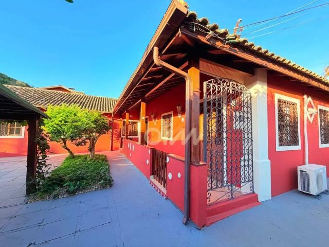 Casa venda em Região Geográfica Imediata de Florianópolis, Desterro