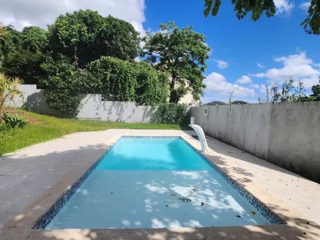 Casa venda em Região Geográfica Imediata de Florianópolis, Desterro