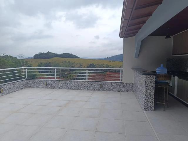 Casa venda em Região Geográfica Imediata de Florianópolis, Desterro