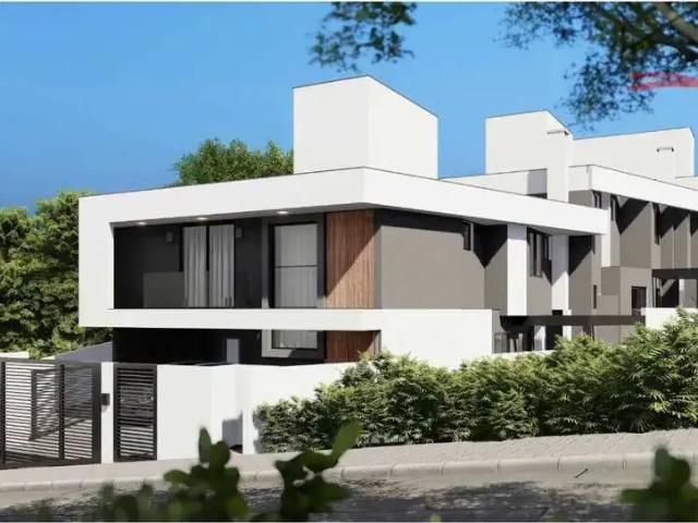 Casa venda em Região Geográfica Imediata de Florianópolis, Desterro