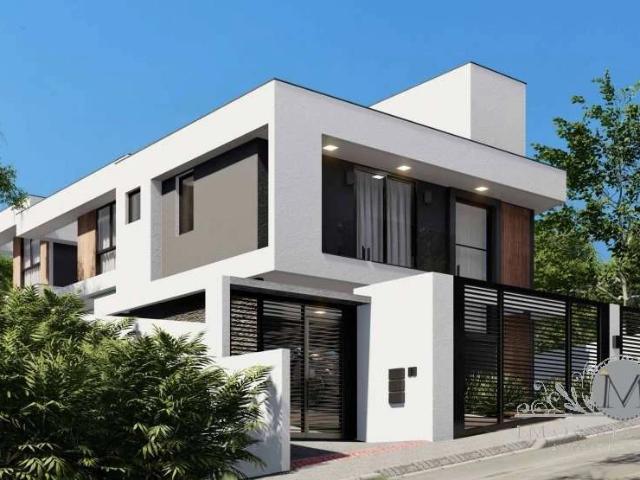 Casa venda em Santo Antônio de Lisboa Oeste, Florianópolis