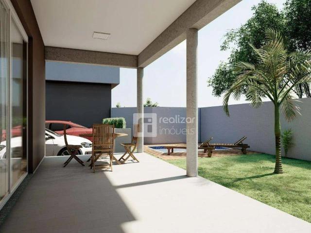 Casa venda em Santo Antônio de Lisboa Oeste, Florianópolis