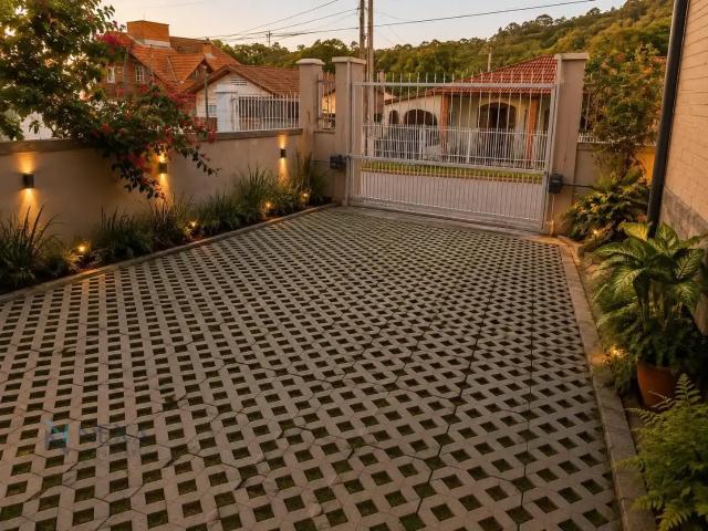 Casa venda em Região Geográfica Imediata de Florianópolis, Desterro