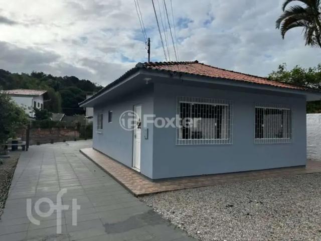Casa venda em Região Geográfica Imediata de Florianópolis, Desterro
