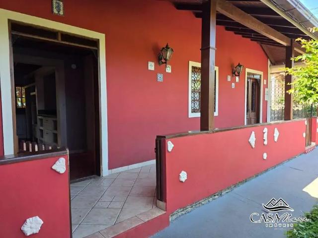 Casa venda em Região Geográfica Imediata de Florianópolis, Desterro