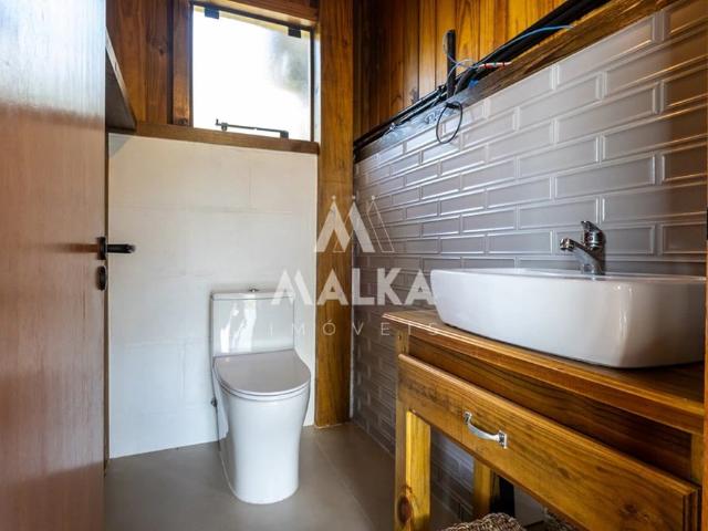 Casa venda em Sambaqui, Florianópolis