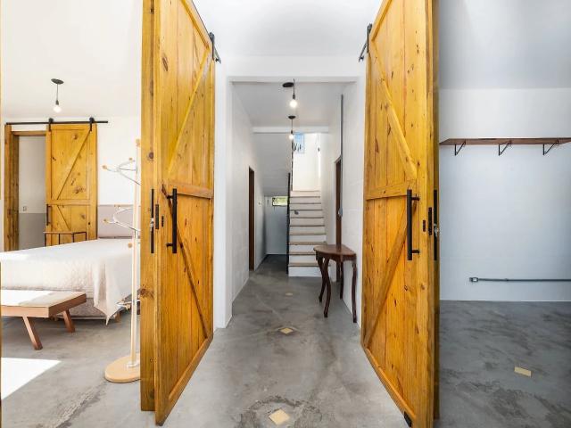 Casa venda em Sambaqui, Florianópolis